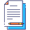 Paperwork and subsidy assistance