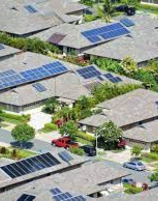 best solar panel company in kanpur