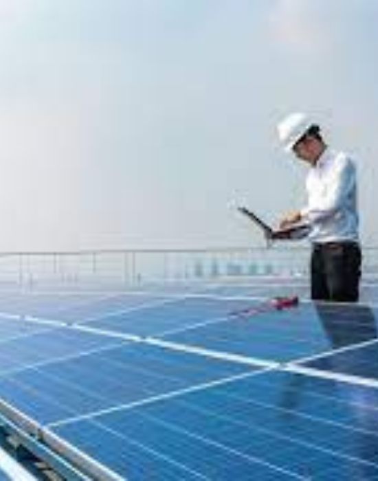 solar panel dealers in kanpur