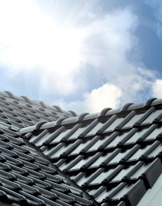 solar company in kanpur
