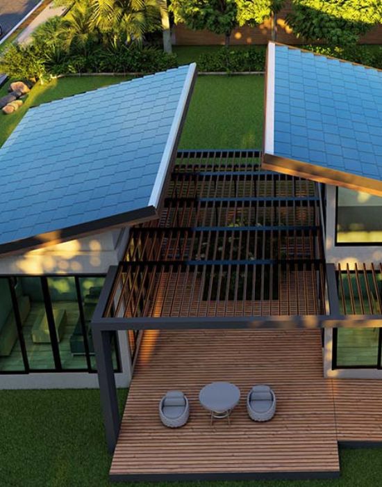 solar system dealer in kanpur