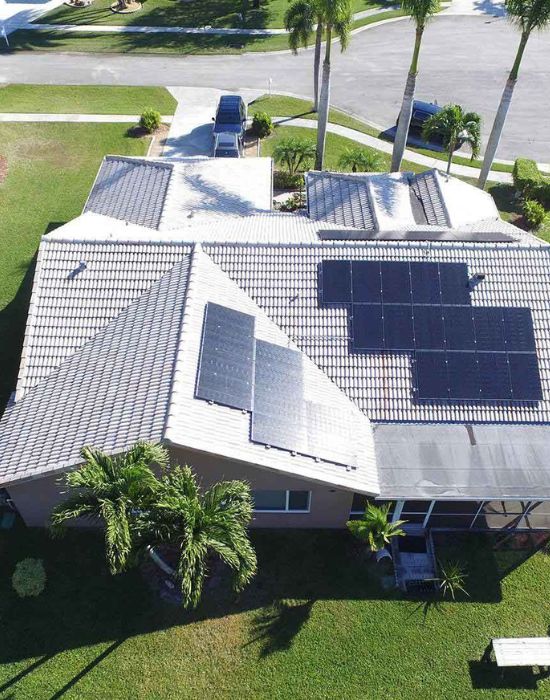 solar panel distributor in kanpur