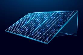 best solar company in India